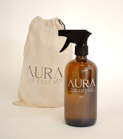 Aura Home Spray