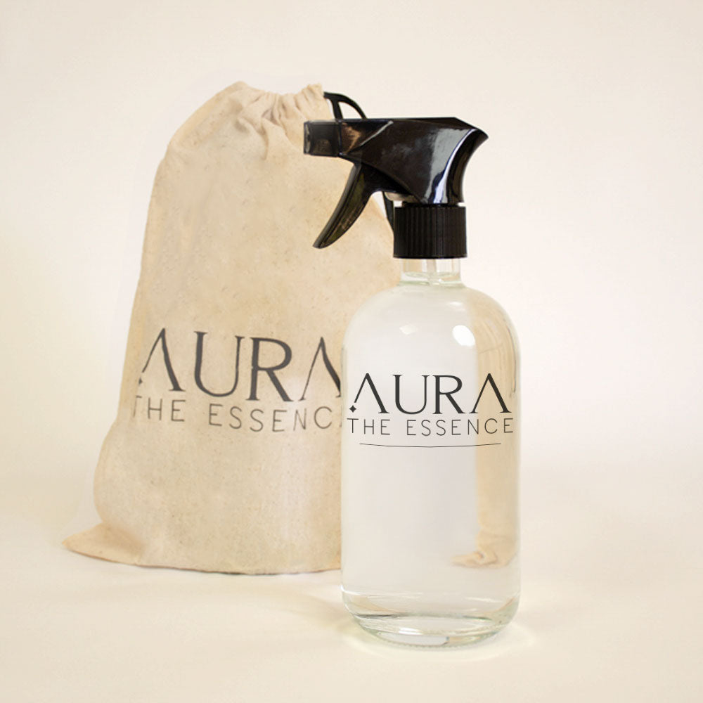 Aura Spray Textil