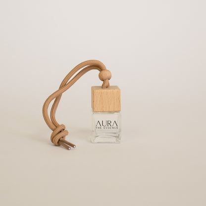 Aura Difusor de Viaje