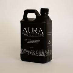 Aura Refill Home Spray