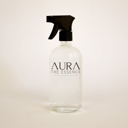 Aura Spray Textil