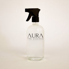 Aura Spray Textil