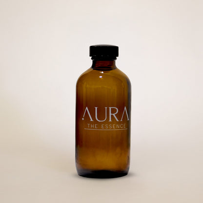 Aura Refill Difusor Varillas