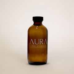 Aura Refill Difusor Varillas