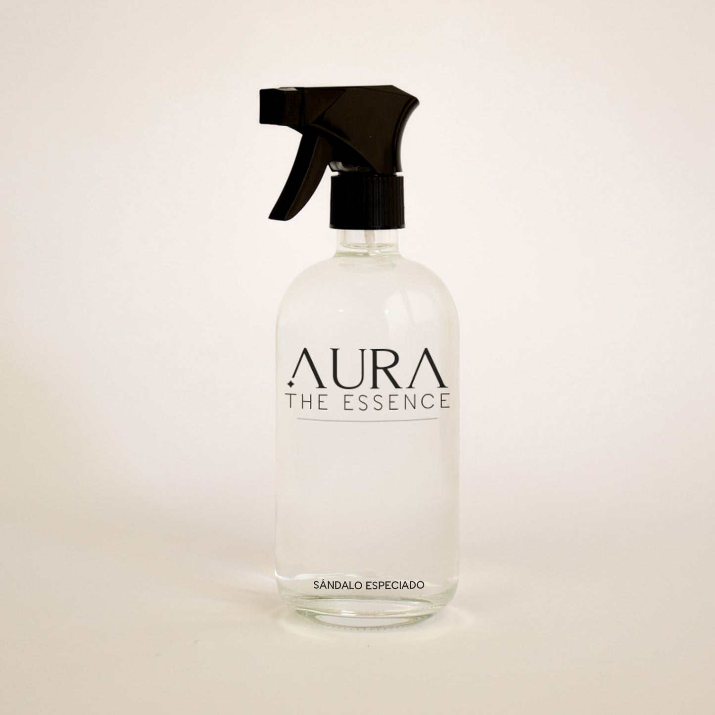 Aura Spray Textil