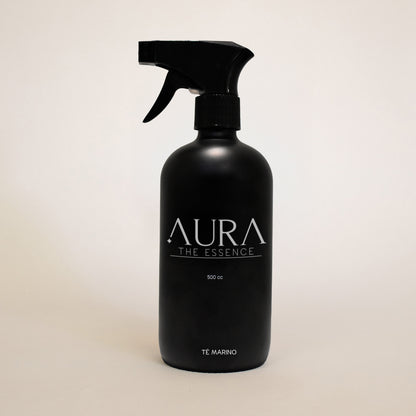 Aura Home Spray