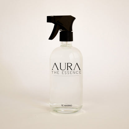 Aura Spray Textil