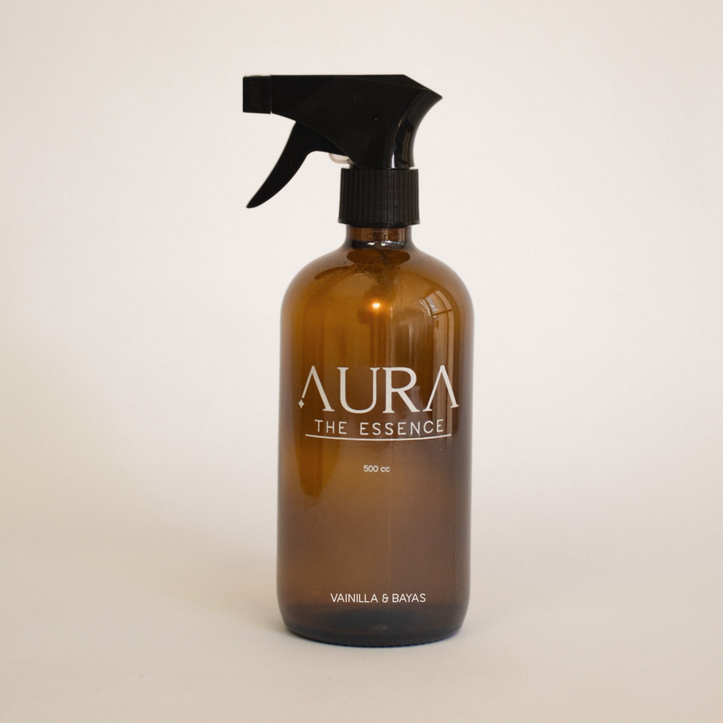 Aura Home Spray