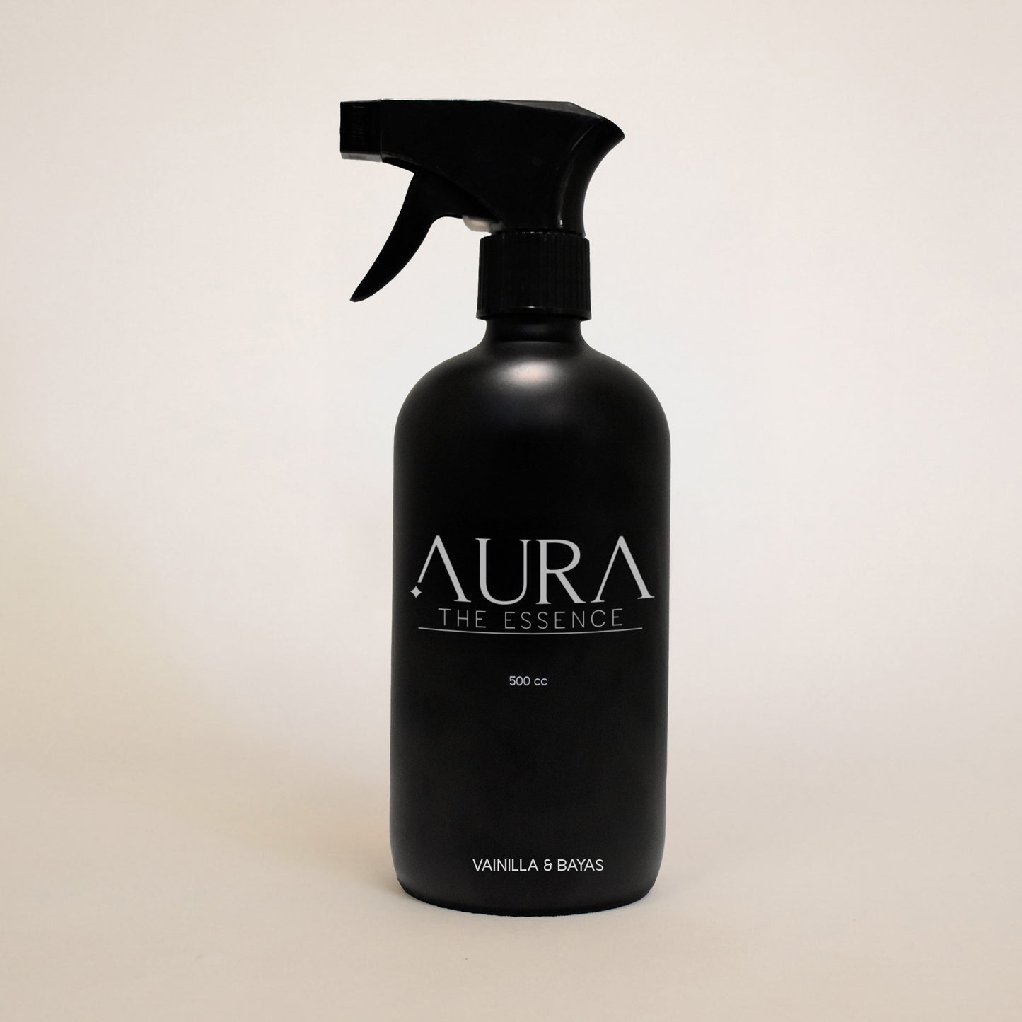 Aura Home Spray